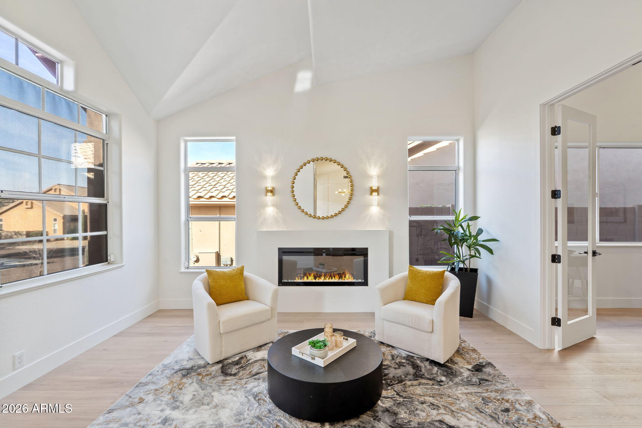 Scottsdale, Arizona, 85262, United States, 3 Bedrooms Bedrooms, ,3 BathroomsBathrooms,Residential,Active,2013675