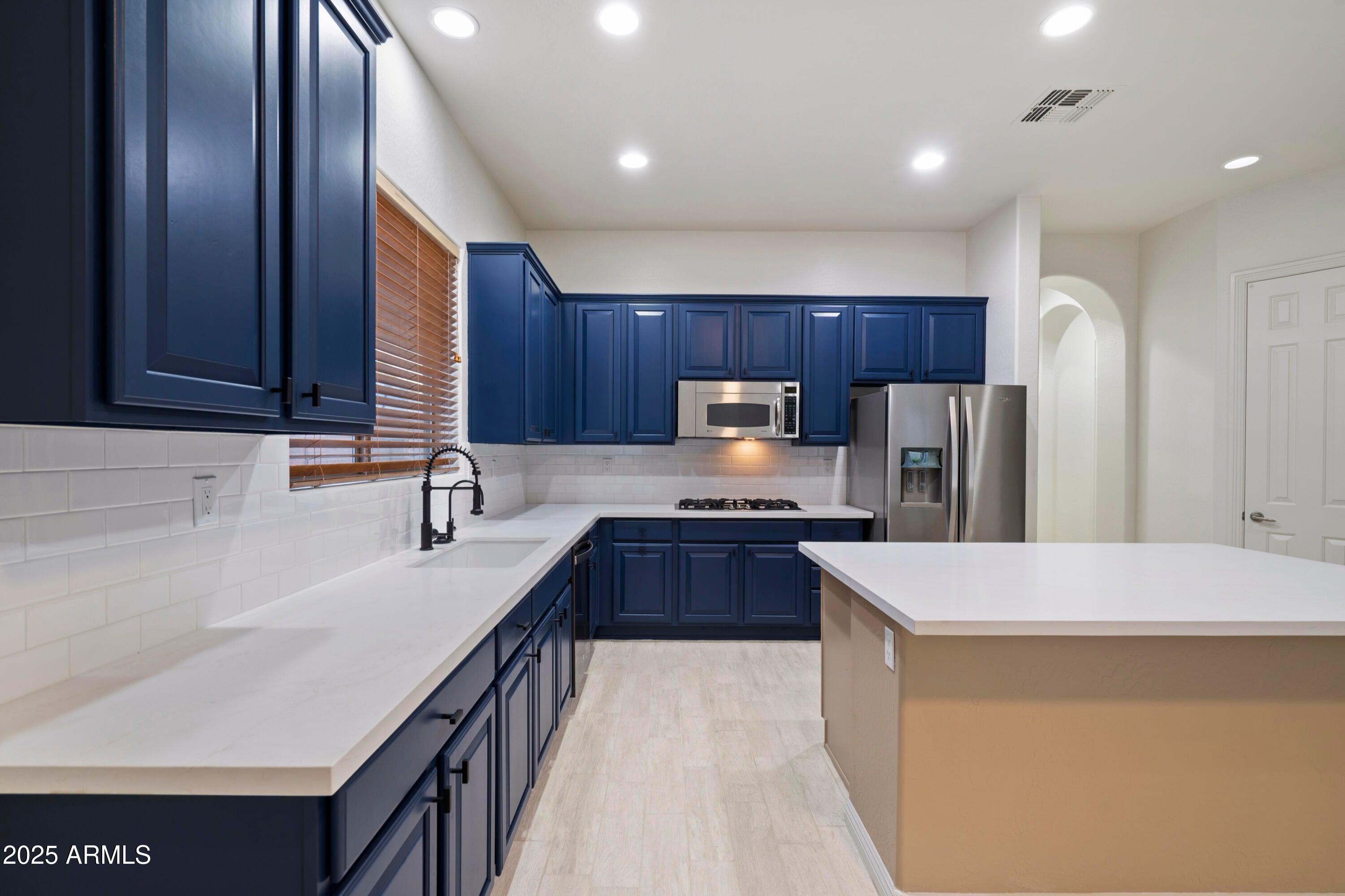 Anthem, Arizona, 85086, United States, 4 Bedrooms Bedrooms, ,3 BathroomsBathrooms,Residential,Active,1791405