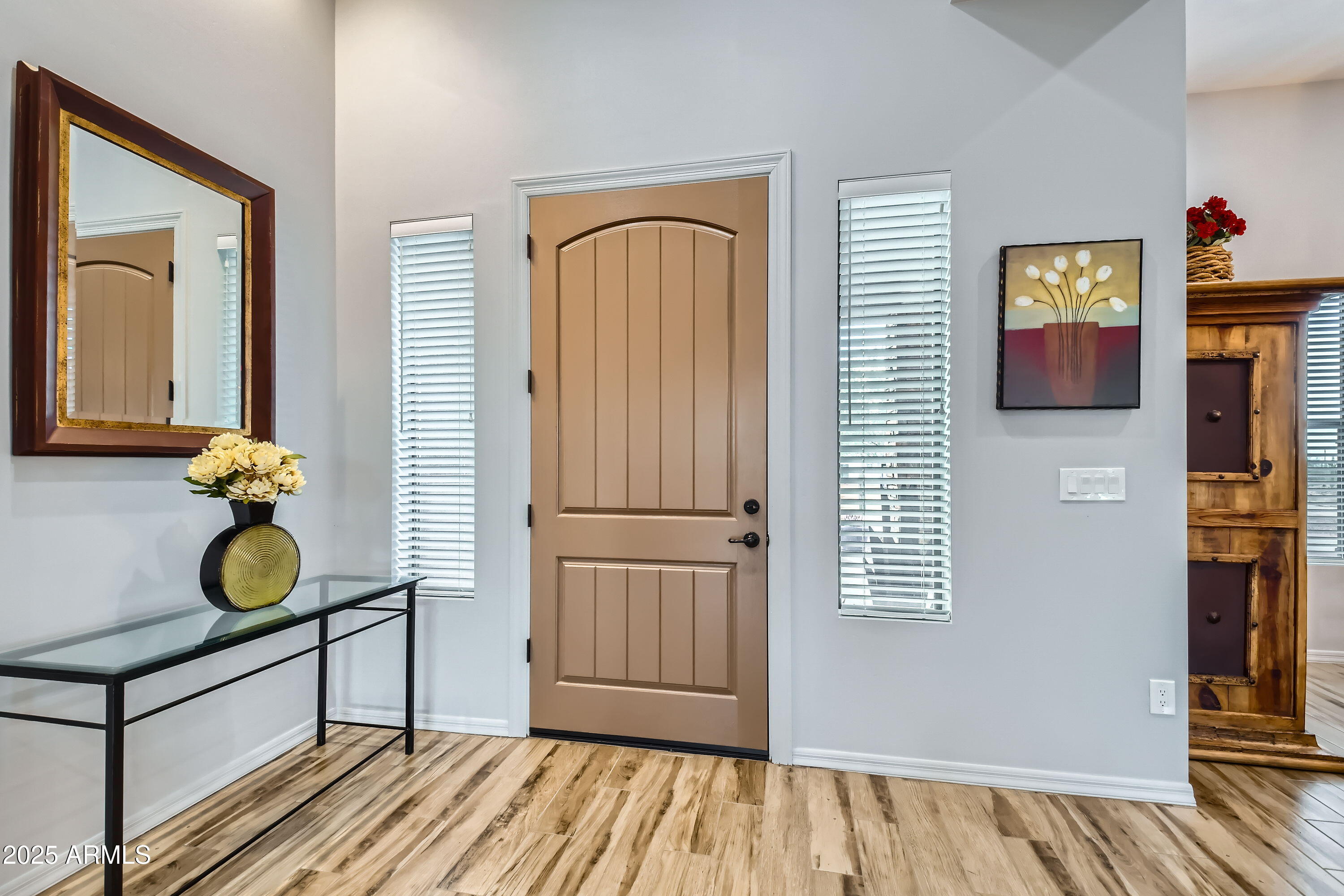 Scottsdale, Arizona, 85266, United States, 3 Bedrooms Bedrooms, ,3 BathroomsBathrooms,Residential,Active,2012485