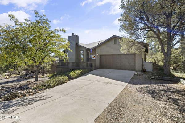 669 STAR ROCK DR, PRESCOTT, AZ 86301 - Image 1