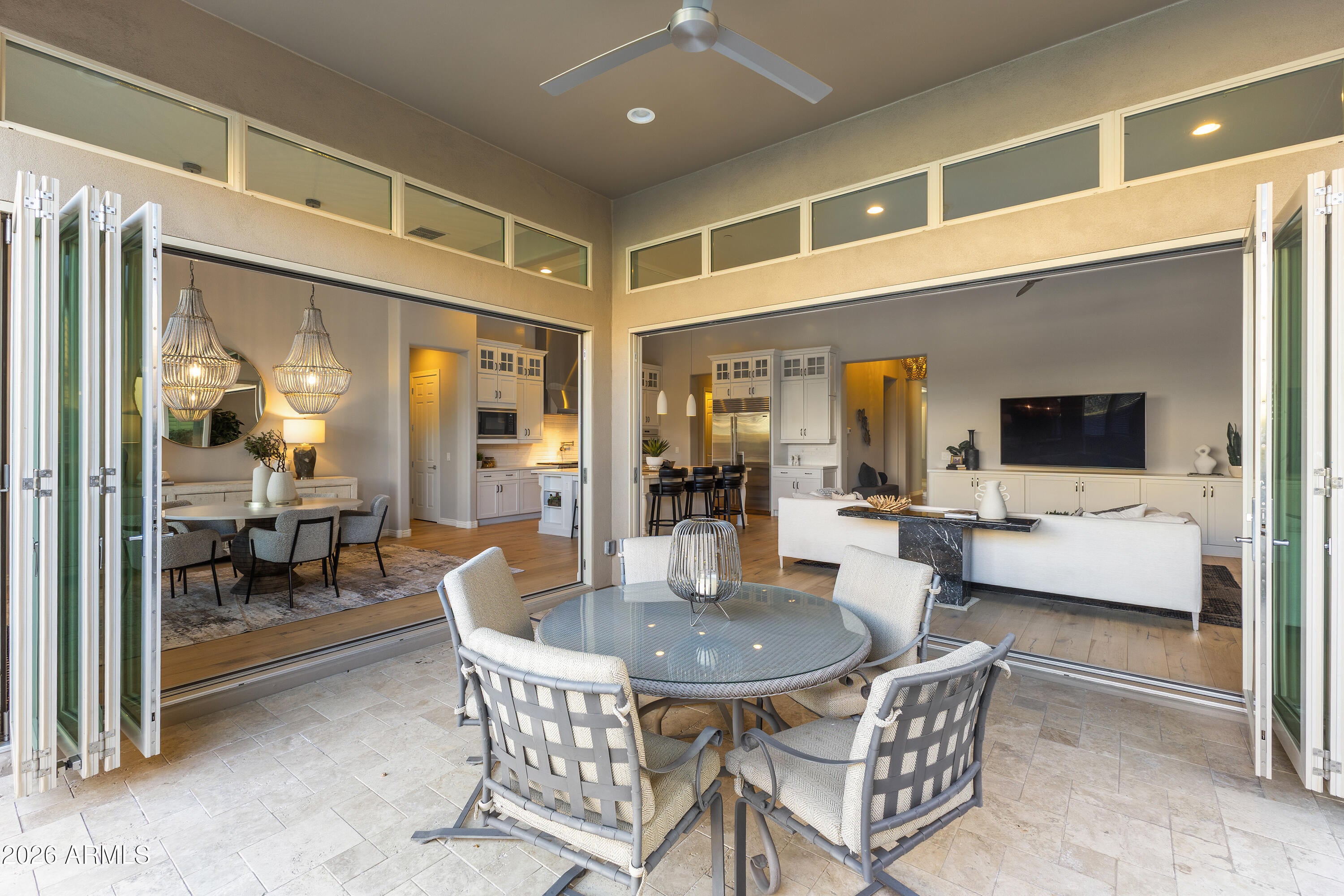 Scottsdale, Arizona, 85266, United States, 2 Bedrooms Bedrooms, ,3 BathroomsBathrooms,Residential,Active,2011456