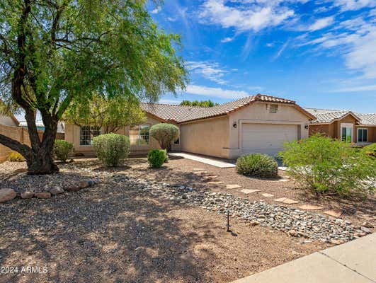 10839 W DEANNA DR, SUN CITY, AZ 85373 - Image 1