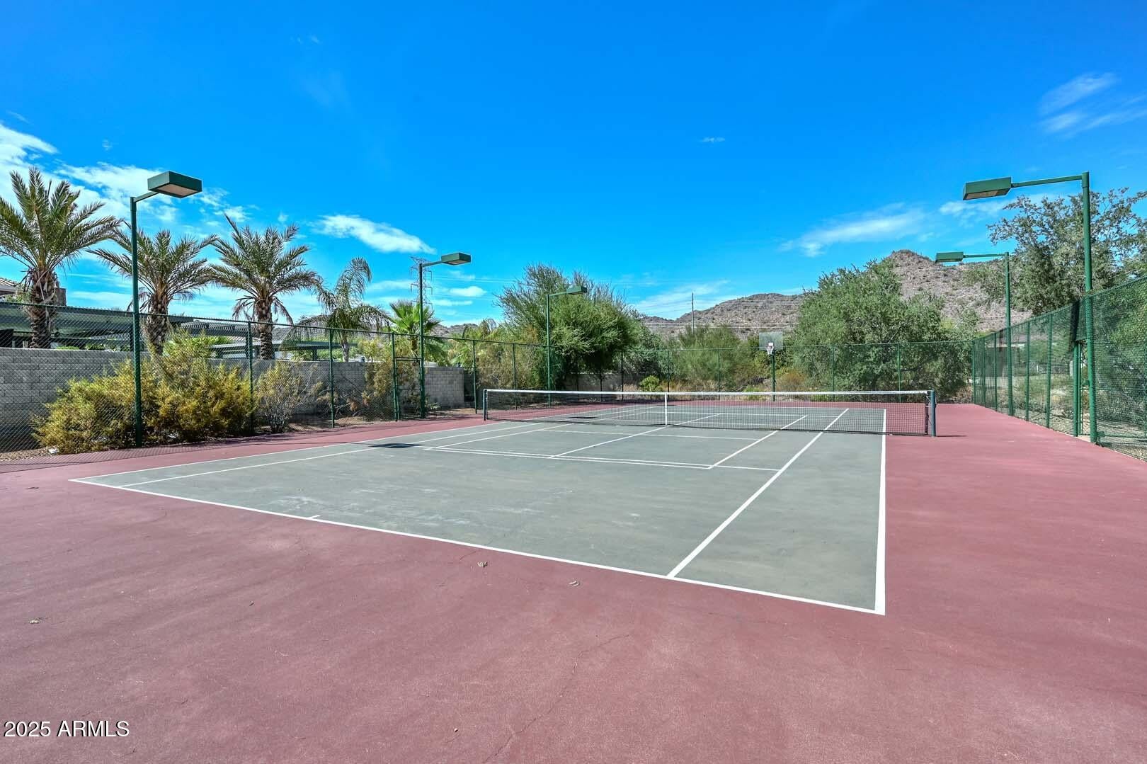 Peoria, Arizona, 85383, United States, 3 Bedrooms Bedrooms, ,4 BathroomsBathrooms,Residential,Active,1943830