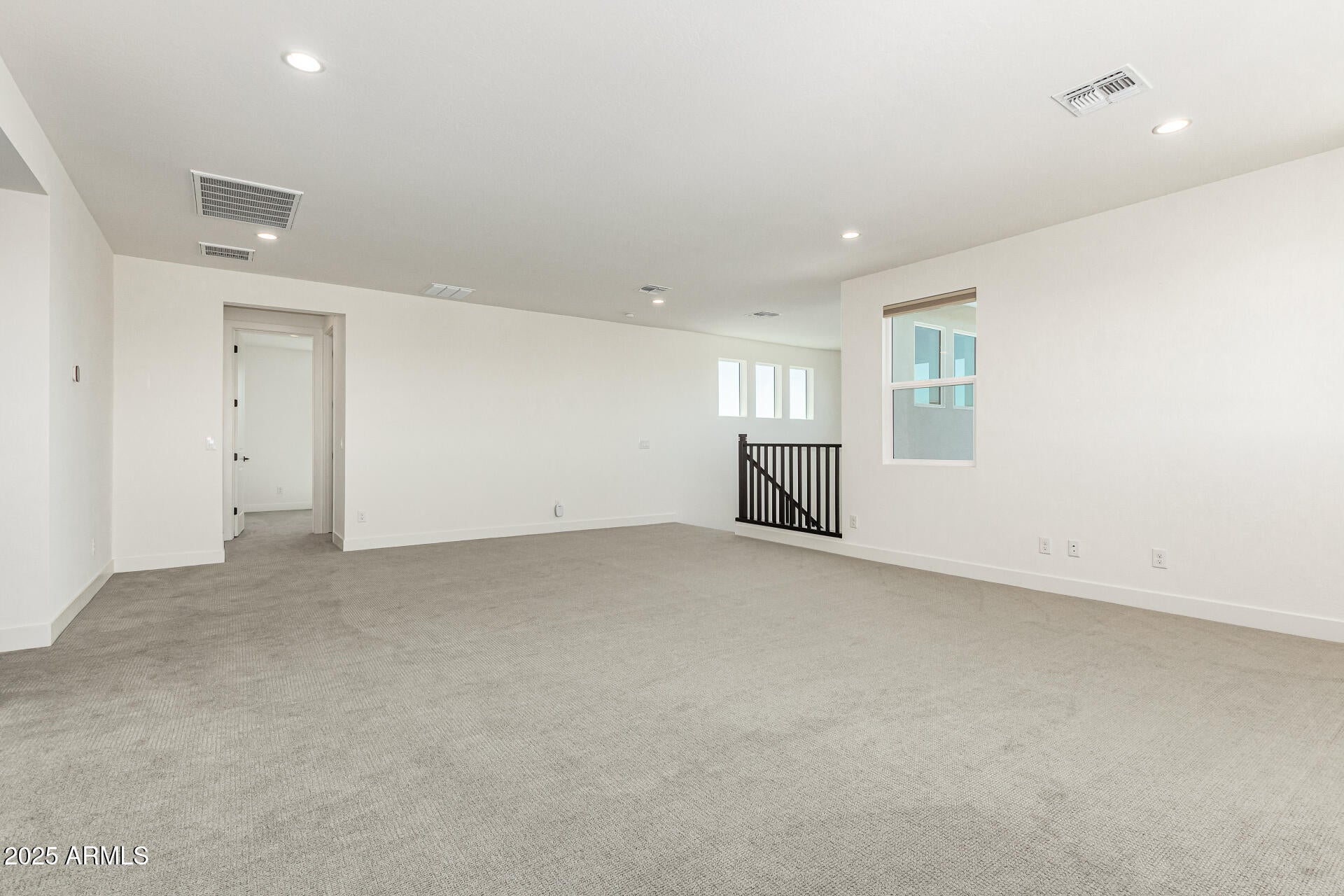 Surprise, Arizona, 85388, United States, 5 Bedrooms Bedrooms, ,5 BathroomsBathrooms,Residential,Active,1943788
