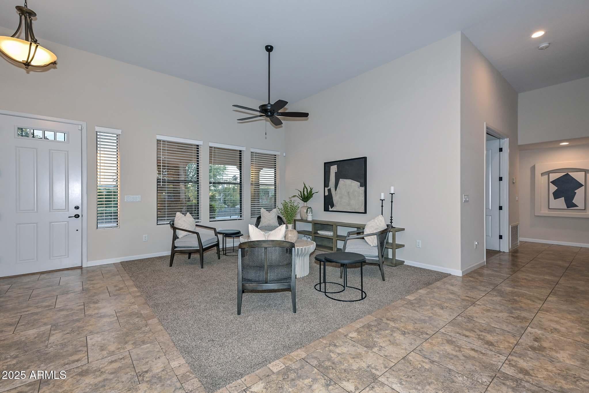 Phoenix, Arizona, 85032, United States, 5 Bedrooms Bedrooms, ,4 BathroomsBathrooms,Residential,Active,1993957