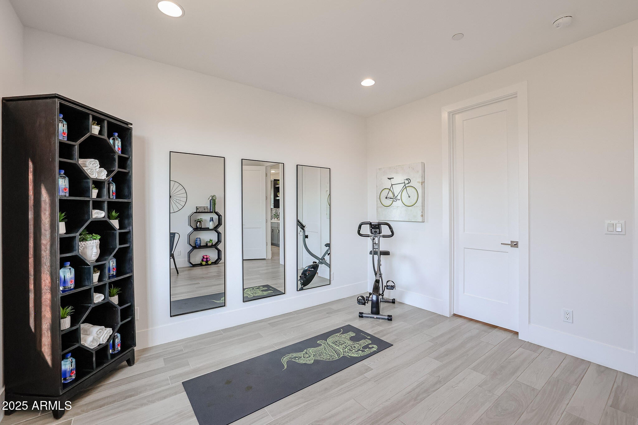 Phoenix, Arizona, 85086, United States, 4 Bedrooms Bedrooms, ,4 BathroomsBathrooms,Residential,Active,1831829