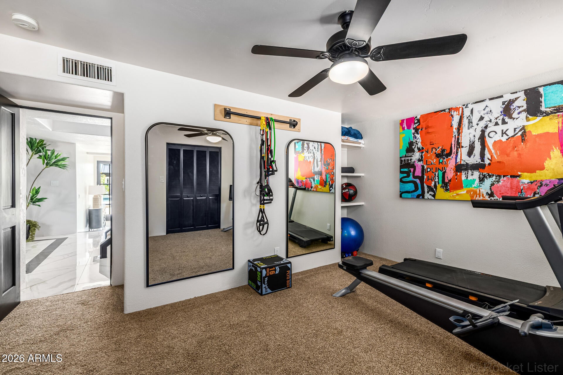 Apache Junction, Arizona, 85119, United States, 4 Bedrooms Bedrooms, ,4 BathroomsBathrooms,Residential,Active,2030090