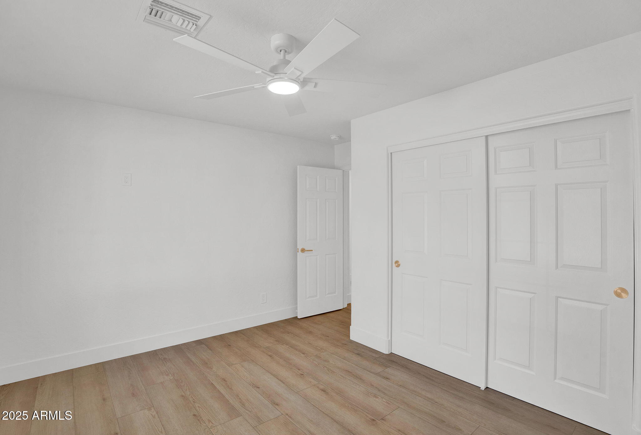 Gilbert, Arizona, 85298, United States, 5 Bedrooms Bedrooms, ,3 BathroomsBathrooms,Residential,Pending,2006857