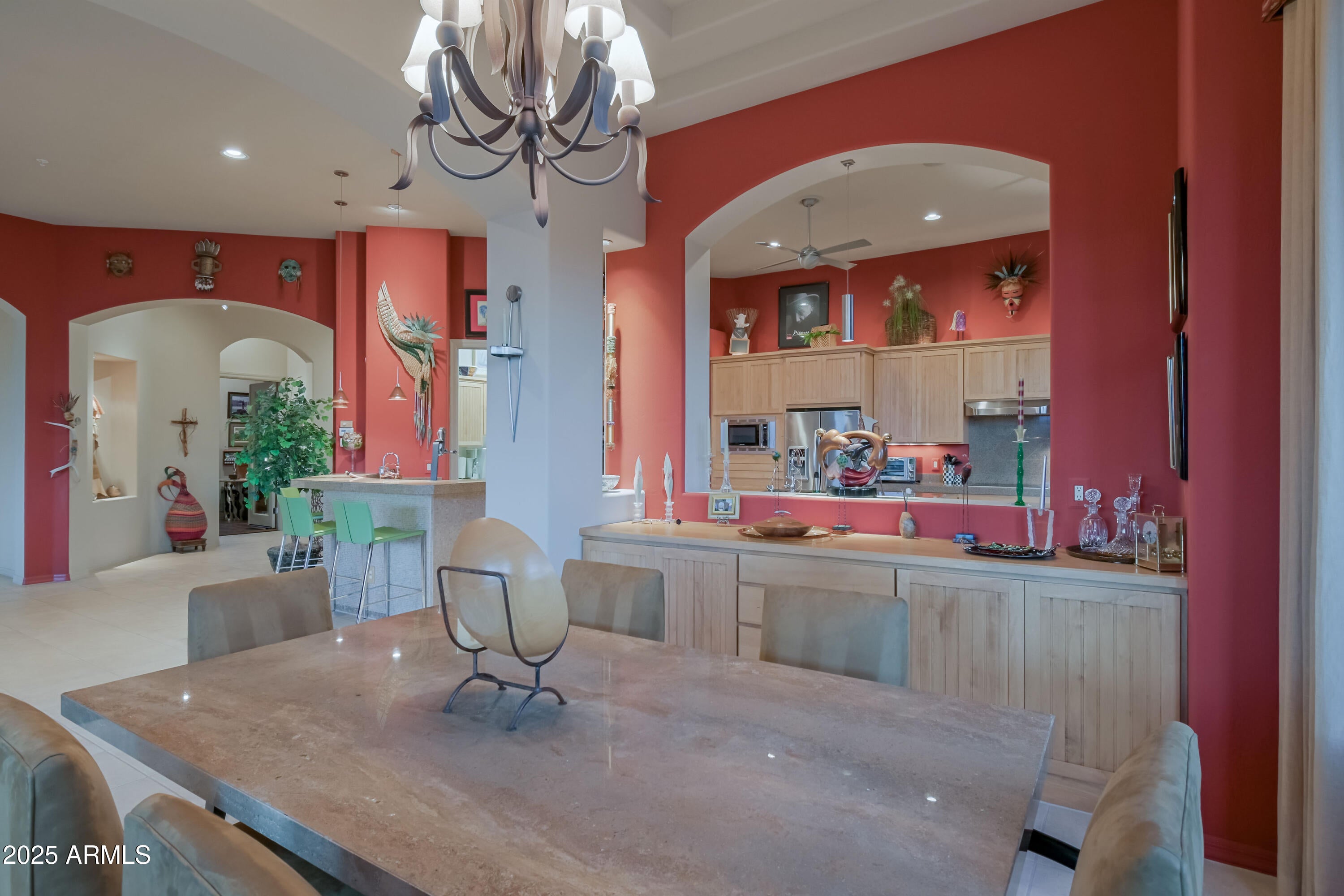Scottsdale, Arizona, 85262, United States, 4 Bedrooms Bedrooms, ,4 BathroomsBathrooms,Residential,Active,1943839