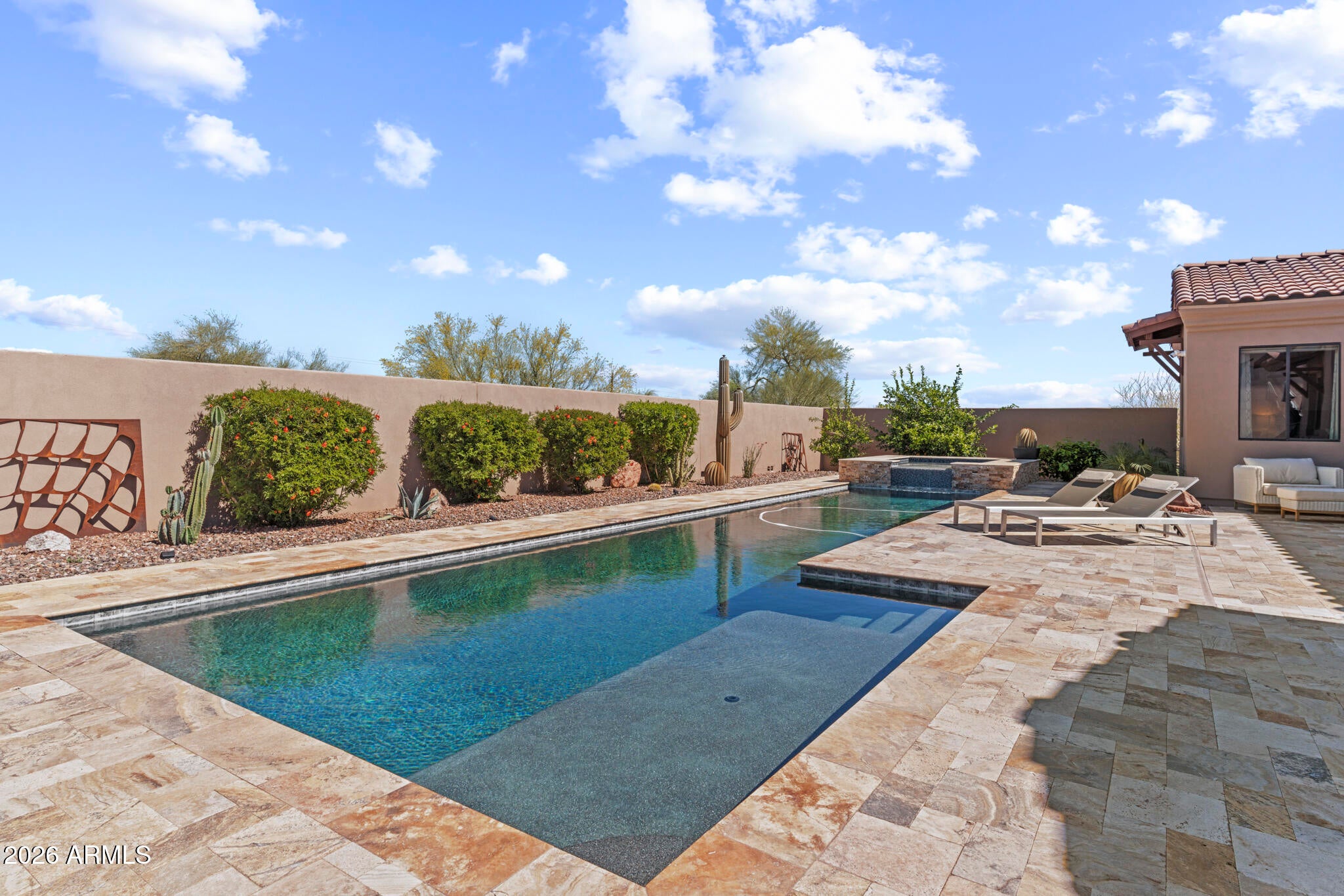 Waddell, Arizona, 85355, United States, 4 Bedrooms Bedrooms, ,5 BathroomsBathrooms,Residential,Active,2025566