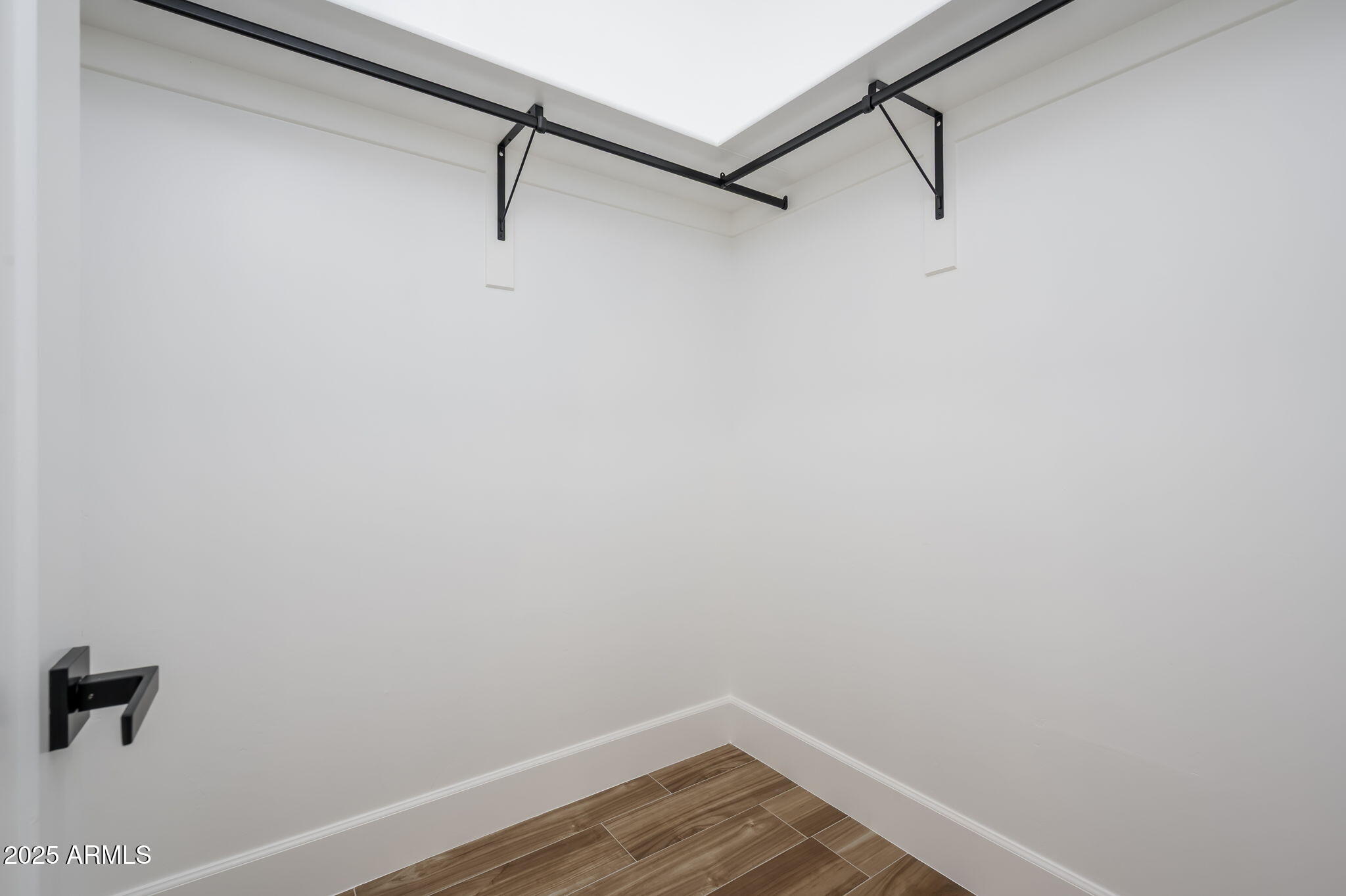 Mesa, Arizona, 85215, United States, 5 Bedrooms Bedrooms, ,6 BathroomsBathrooms,Residential,Active,2007302