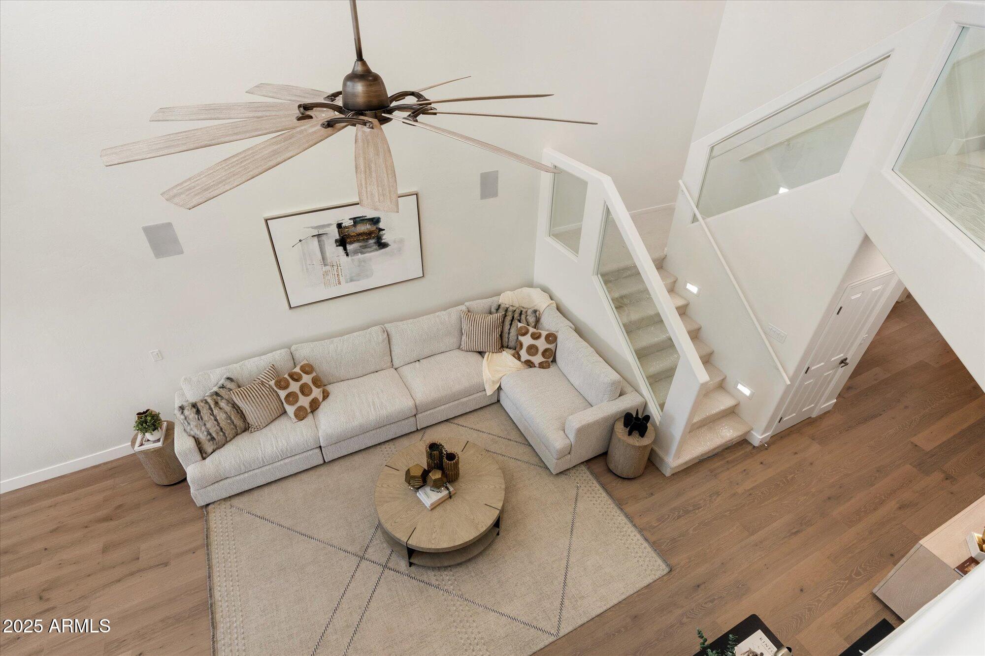 Scottsdale, Arizona, 85250, United States, 4 Bedrooms Bedrooms, ,3 BathroomsBathrooms,Residential,Active,2007185