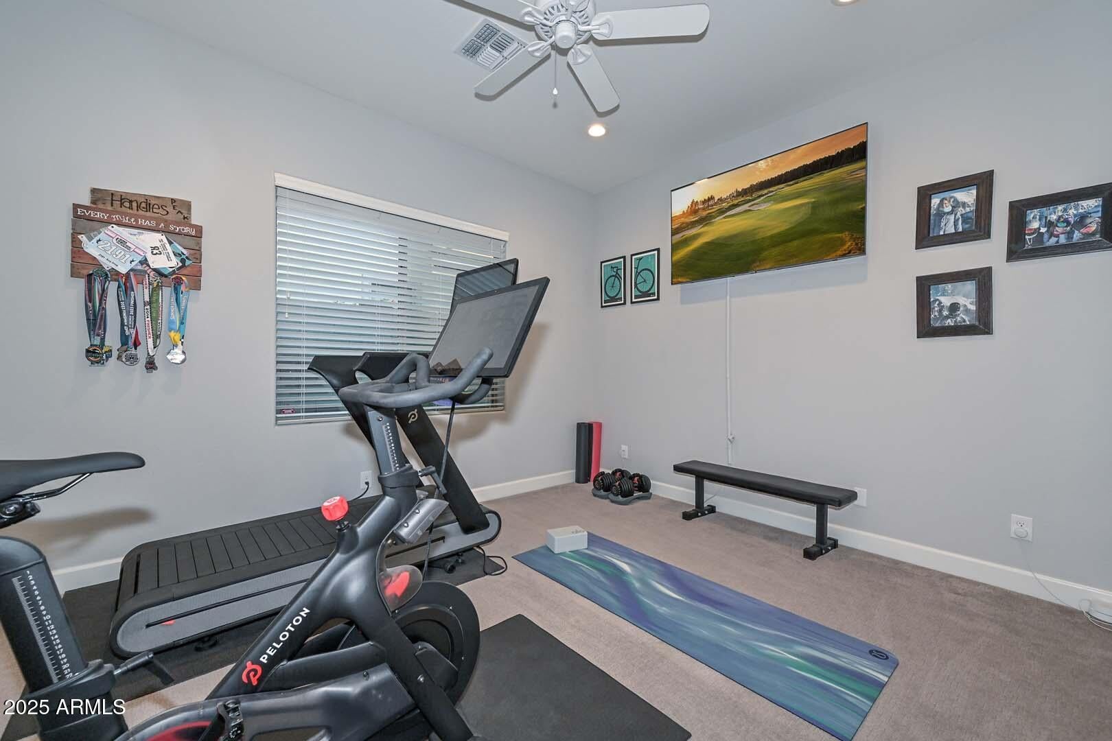 Cave Creek, Arizona, 85331, United States, 4 Bedrooms Bedrooms, ,4 BathroomsBathrooms,Residential,Active,1969643