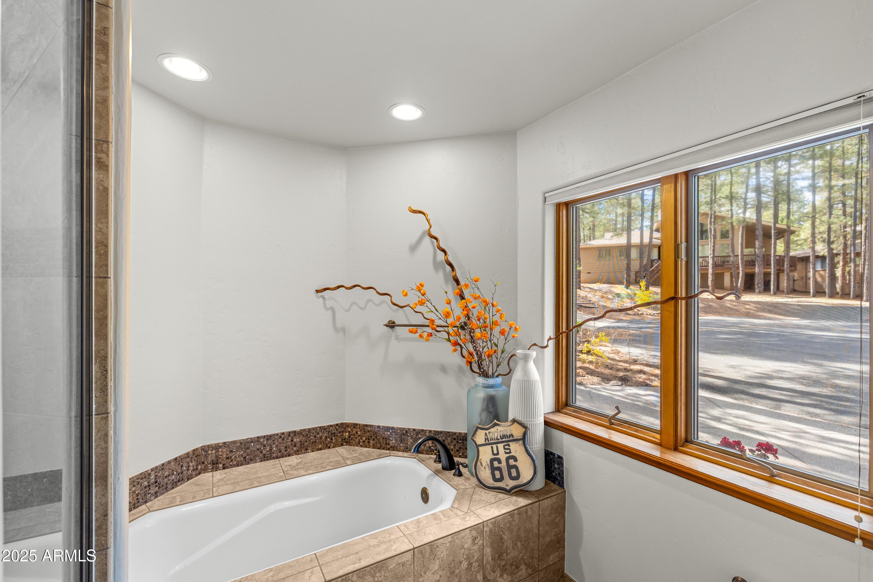 Flagstaff, Arizona, 86005, United States, 4 Bedrooms Bedrooms, ,4 BathroomsBathrooms,Residential,Active,1969772