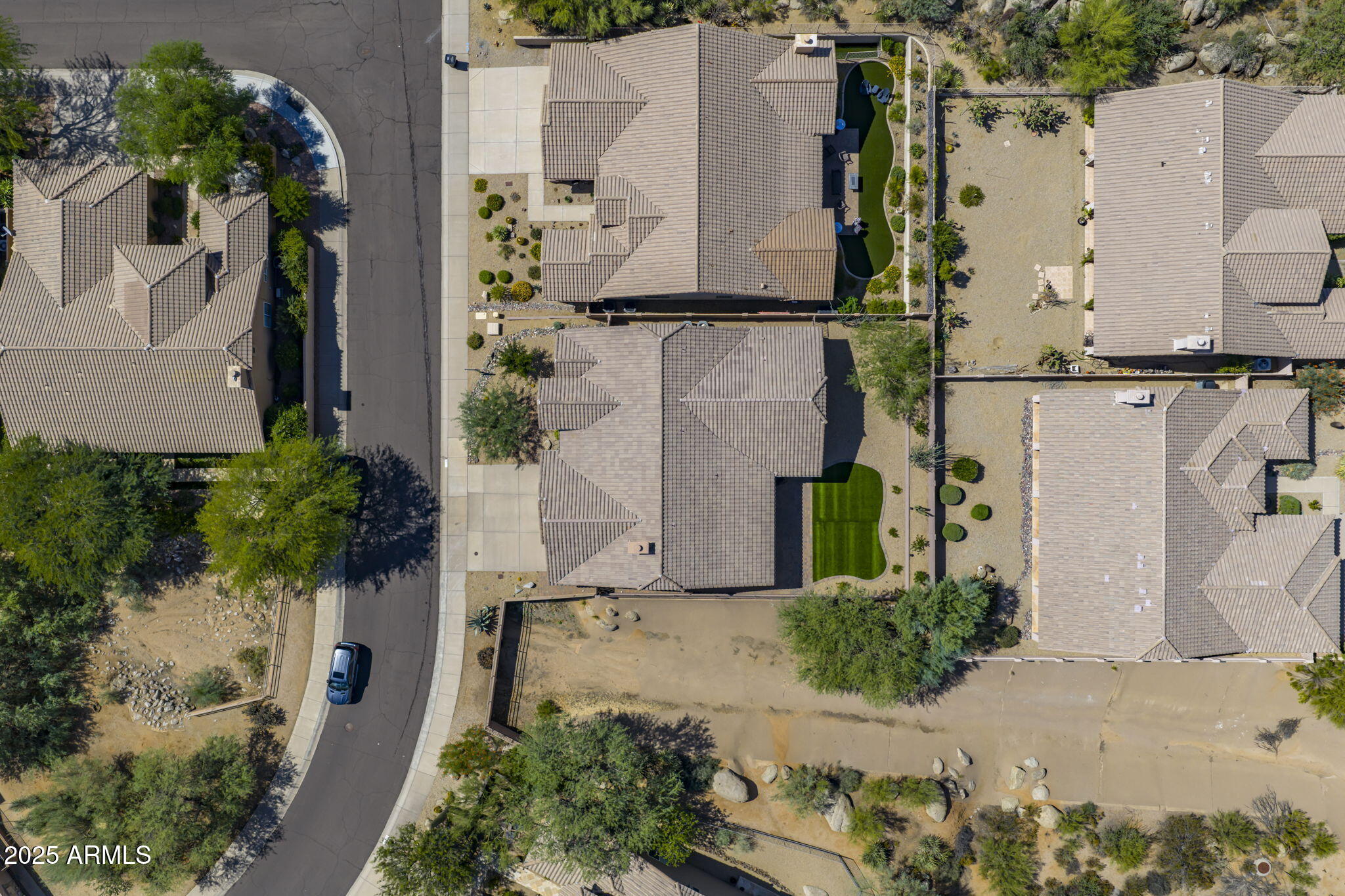 Scottsdale, Arizona, 85262, United States, 3 Bedrooms Bedrooms, ,3 BathroomsBathrooms,Residential,Active,1945339