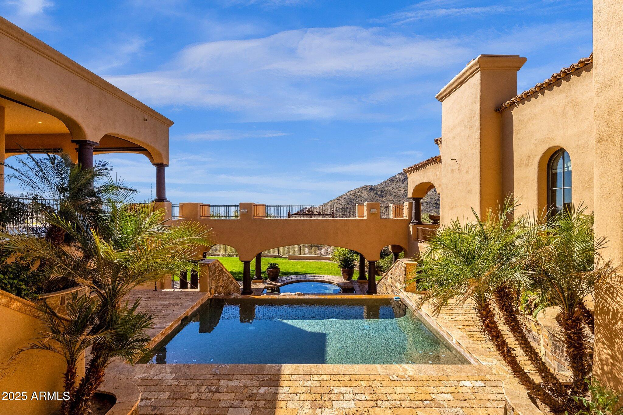 Fountain Hills, Arizona, 85268, United States, ,6 BathroomsBathrooms,Residential,Active,1770109