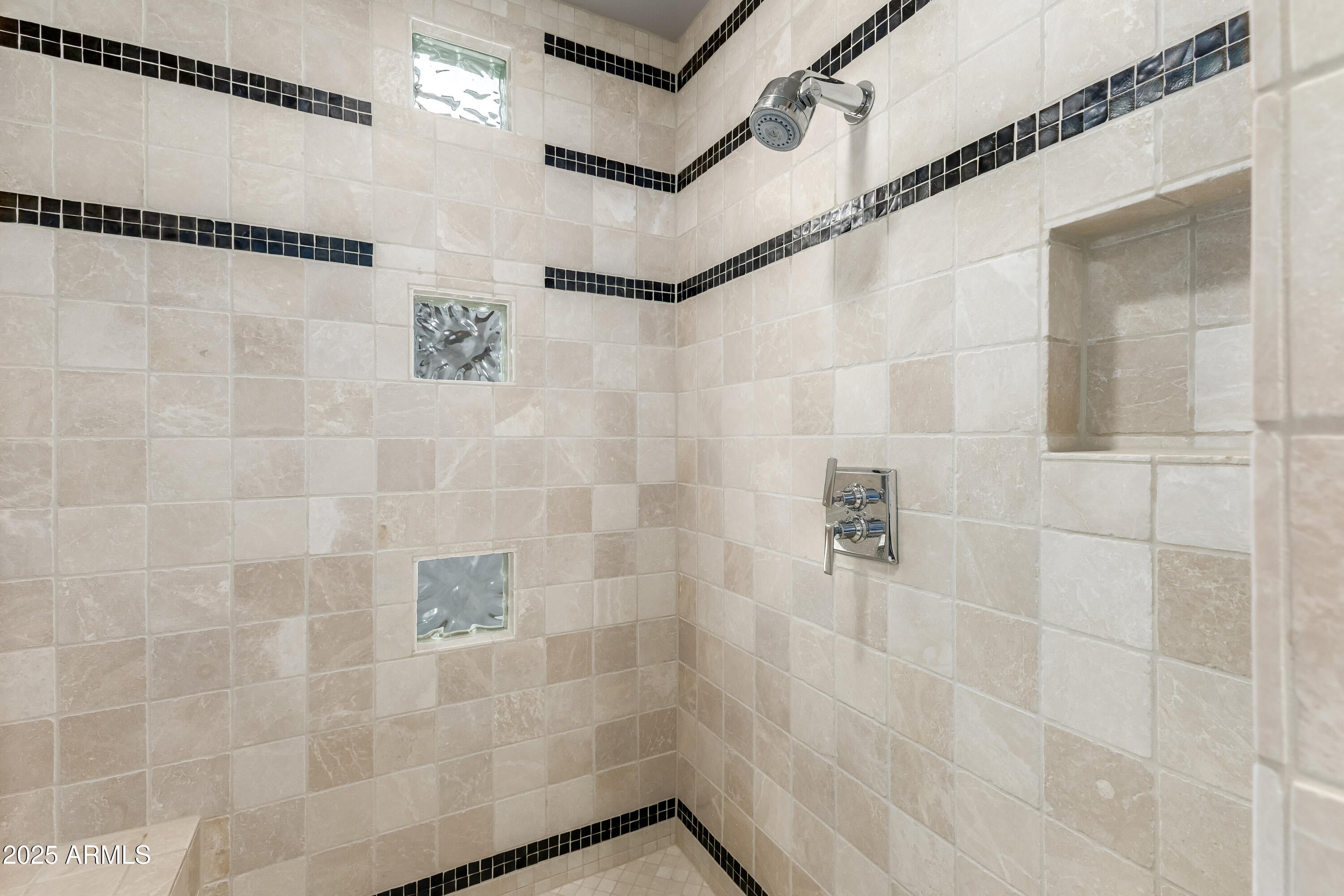 Scottsdale, Arizona, 85258, United States, 5 Bedrooms Bedrooms, ,6 BathroomsBathrooms,Residential,Active,2006860