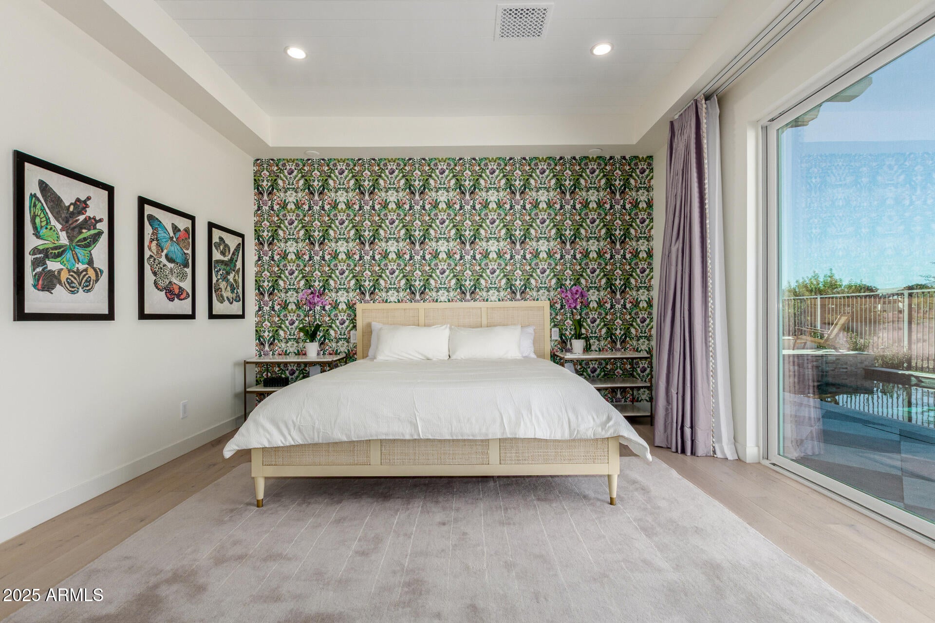 Surprise, Arizona, 85388, United States, 3 Bedrooms Bedrooms, ,4 BathroomsBathrooms,Residential,Active,1988484