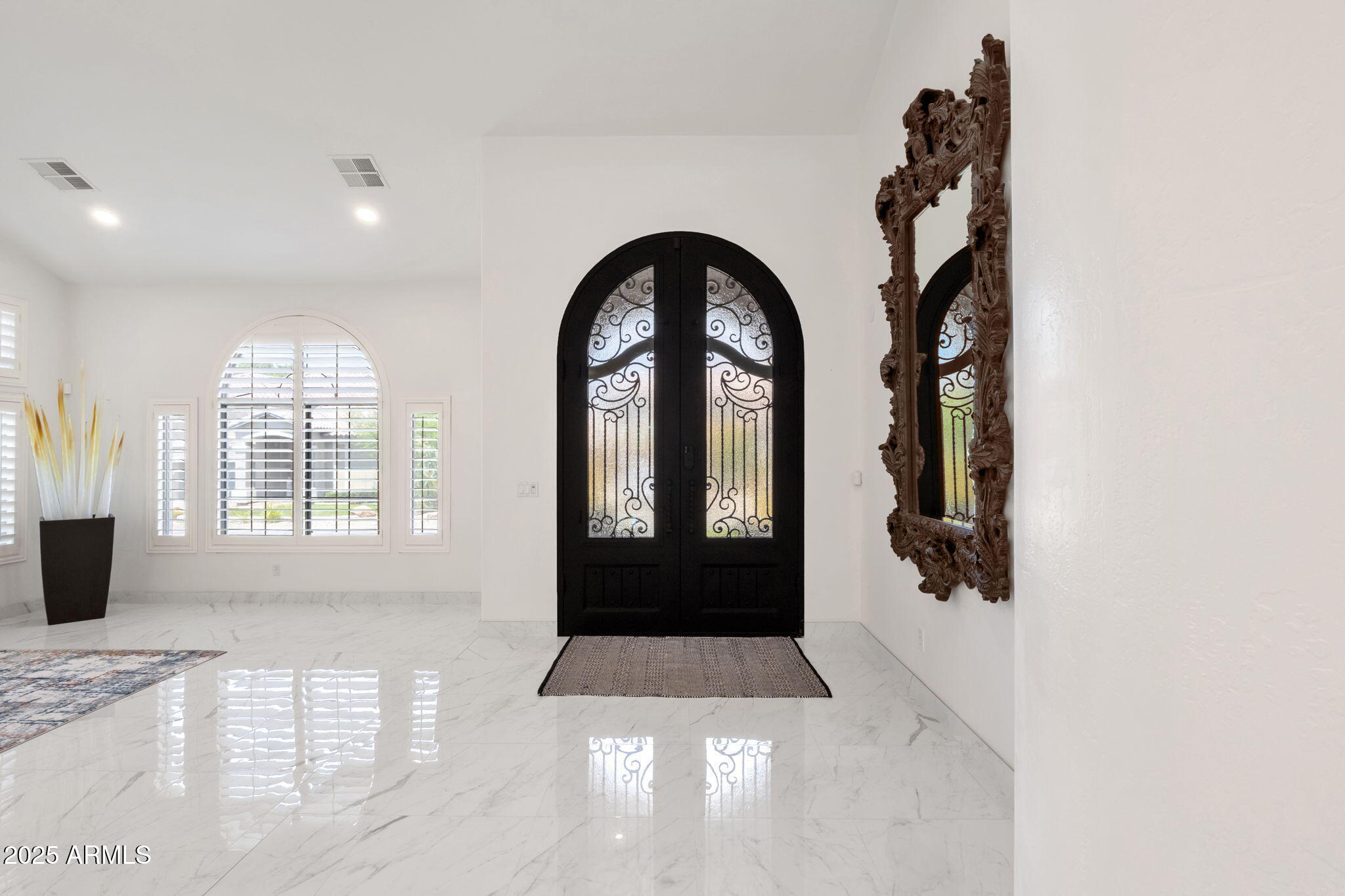 Cave Creek, Arizona, 85331, United States, 5 Bedrooms Bedrooms, ,4 BathroomsBathrooms,Residential,Active,1914836