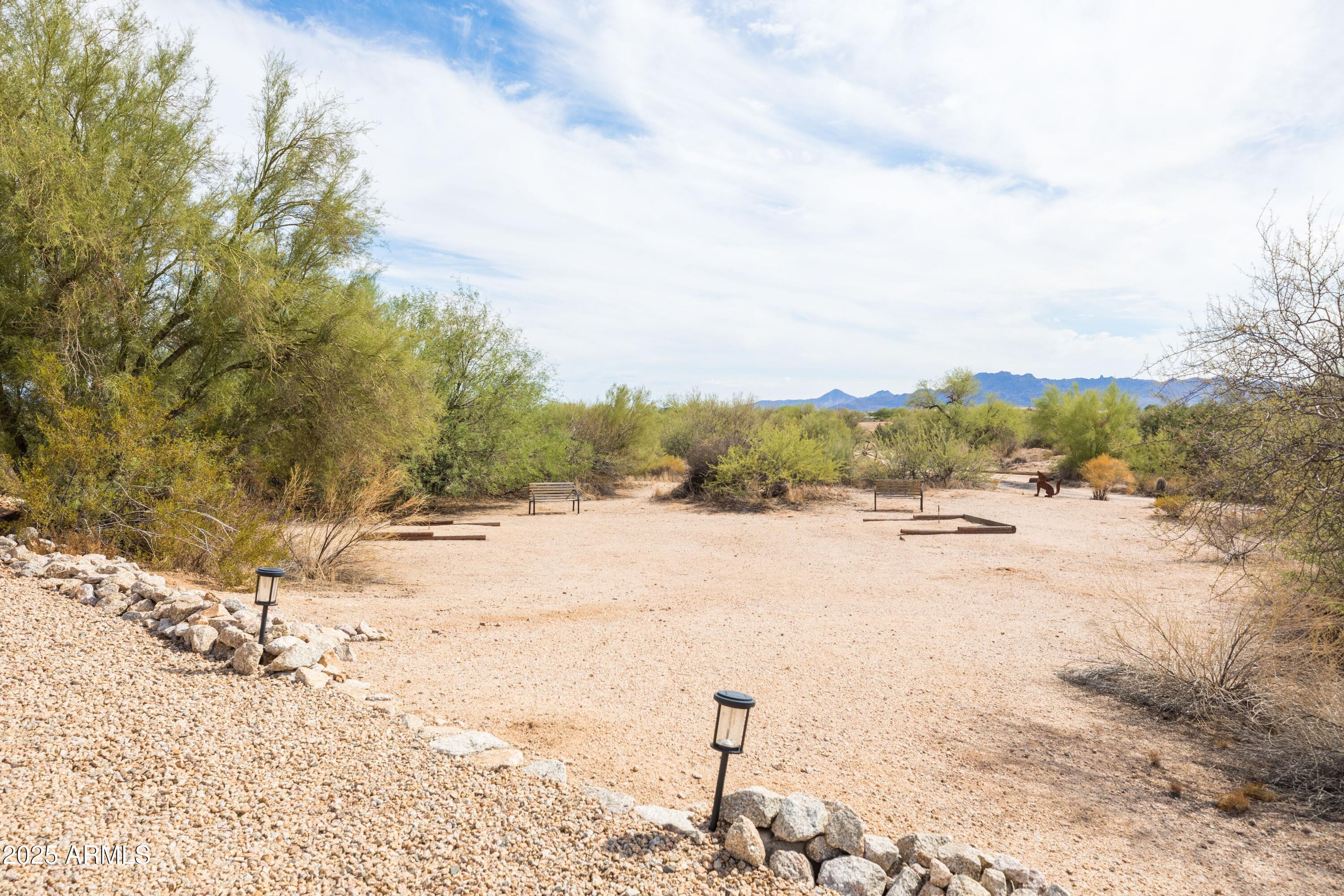 Scottsdale, Arizona, 85262, United States, 4 Bedrooms Bedrooms, ,4 BathroomsBathrooms,Residential,Active,1936165