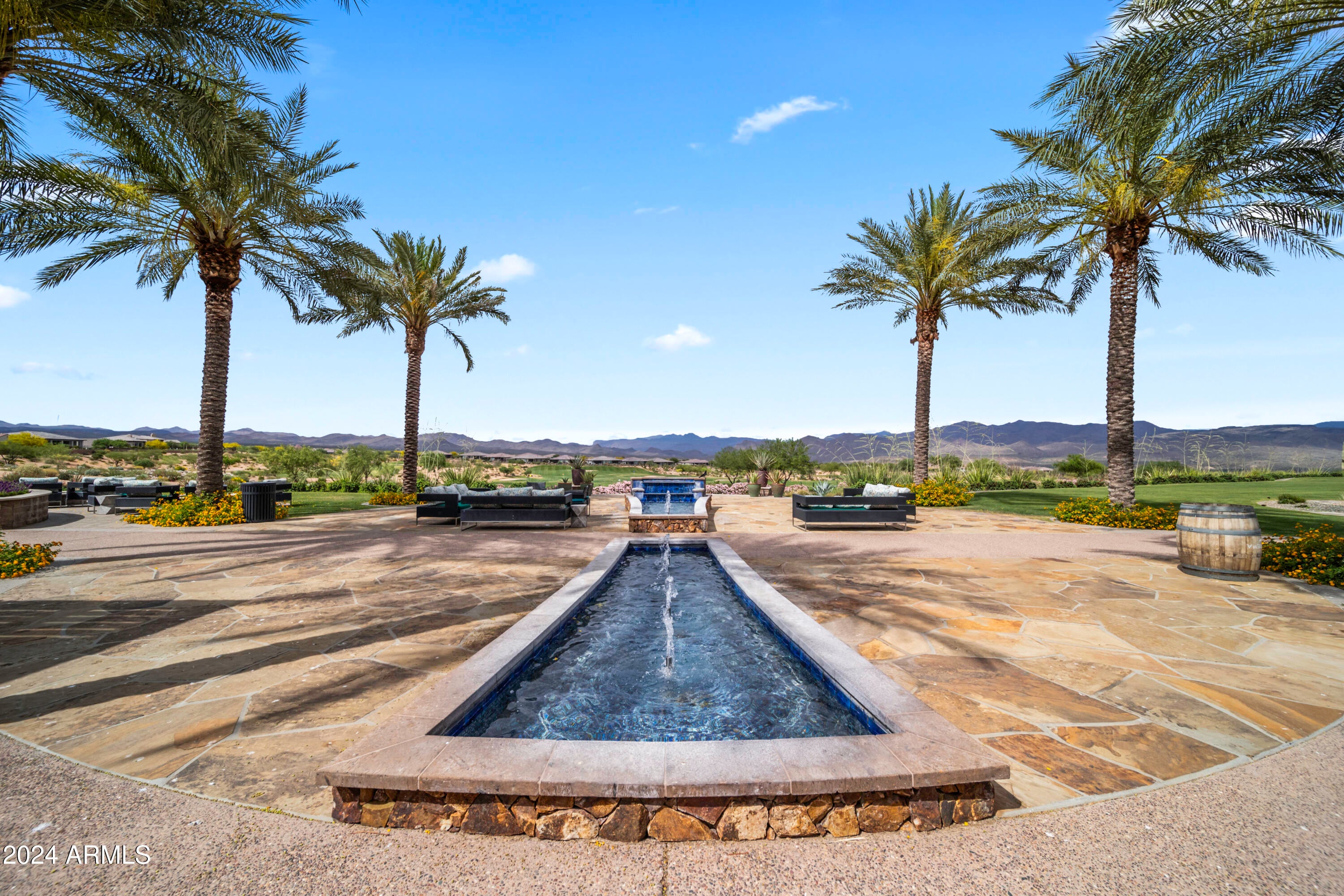 Rio Verde, Arizona, 85263, United States, 3 Bedrooms Bedrooms, ,4 BathroomsBathrooms,Residential,Active,1988453