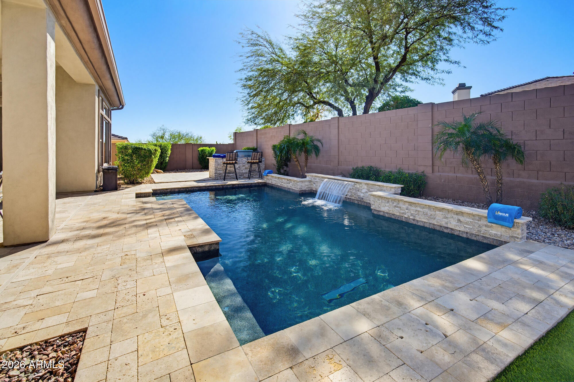 Anthem, Arizona, 85086, United States, 4 Bedrooms Bedrooms, ,5 BathroomsBathrooms,Residential,Active,2014594