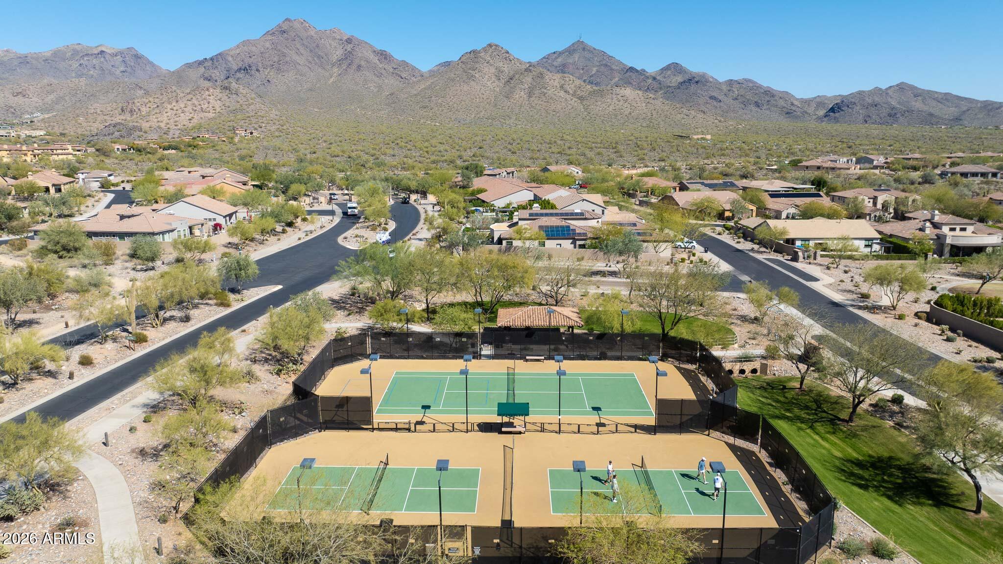 Scottsdale, Arizona, 85255, United States, 4 Bedrooms Bedrooms, ,3 BathroomsBathrooms,Residential,Active,2010534