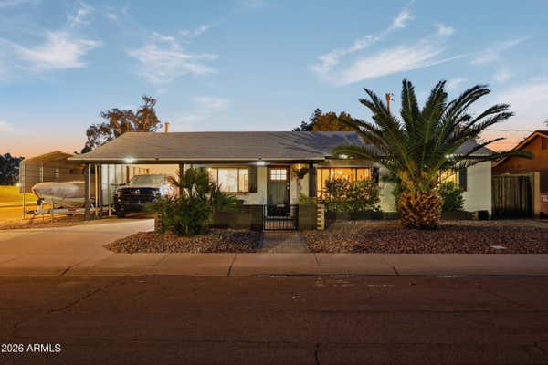 7753 E EARLL DR, SCOTTSDALE, AZ 85251 - Image 8d0aa4f9b03ed772a645e185d8b5d6476713b6a9