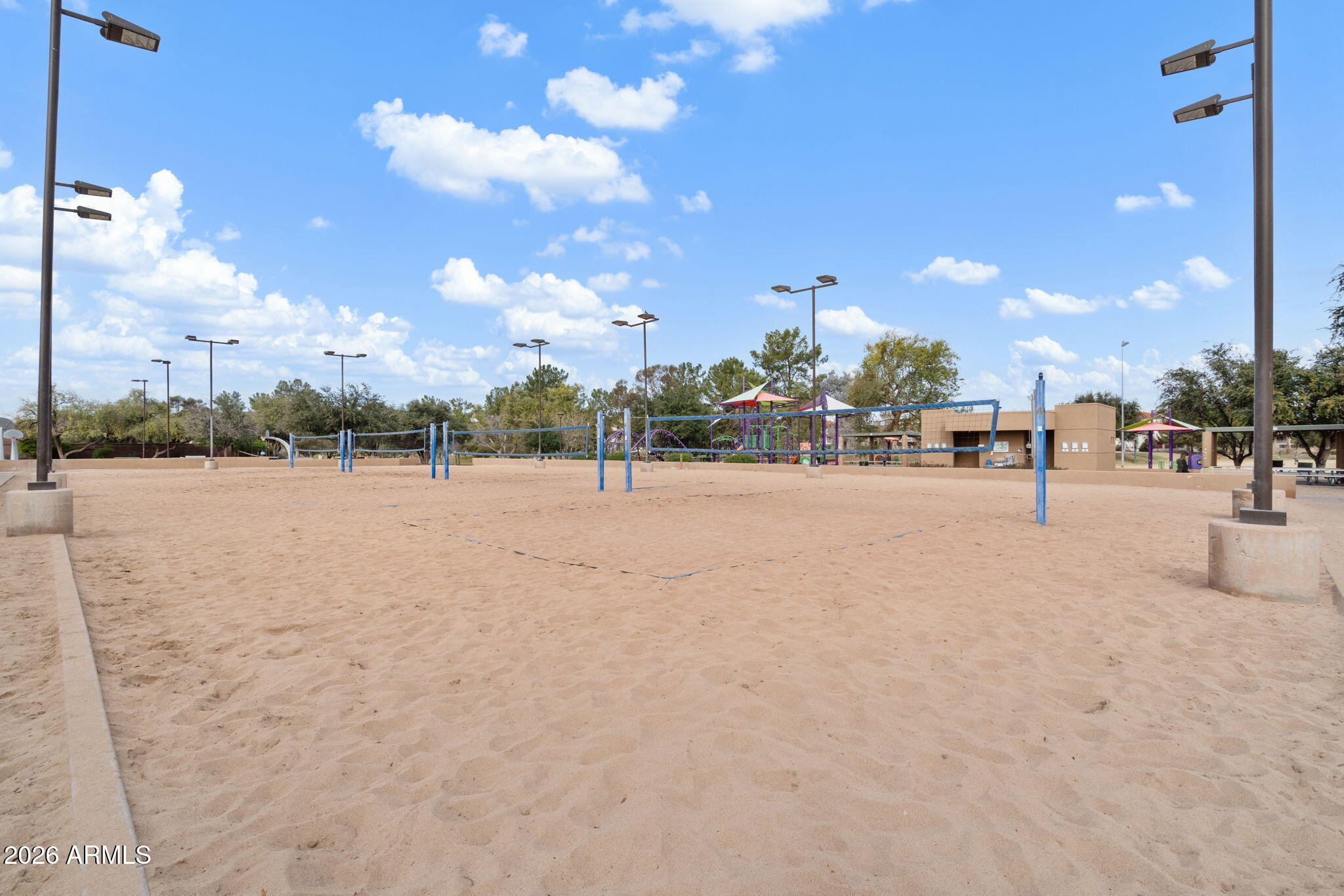 Scottsdale, Arizona, 85258, United States, 5 Bedrooms Bedrooms, ,7 BathroomsBathrooms,Residential,Active,2012489