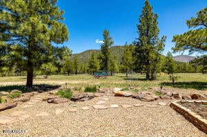 Flagstaff, Arizona, 86001, United States, 3 Bedrooms Bedrooms, ,4 BathroomsBathrooms,Residential,Active,2002669