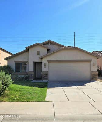 11531 W GREEN DR, YOUNGTOWN, AZ 85363 - Image 1