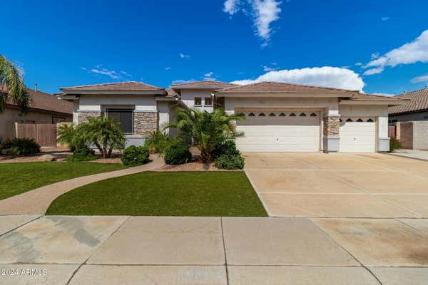 8612 W MARY ANN DR, PEORIA, AZ 85382 - Image 1