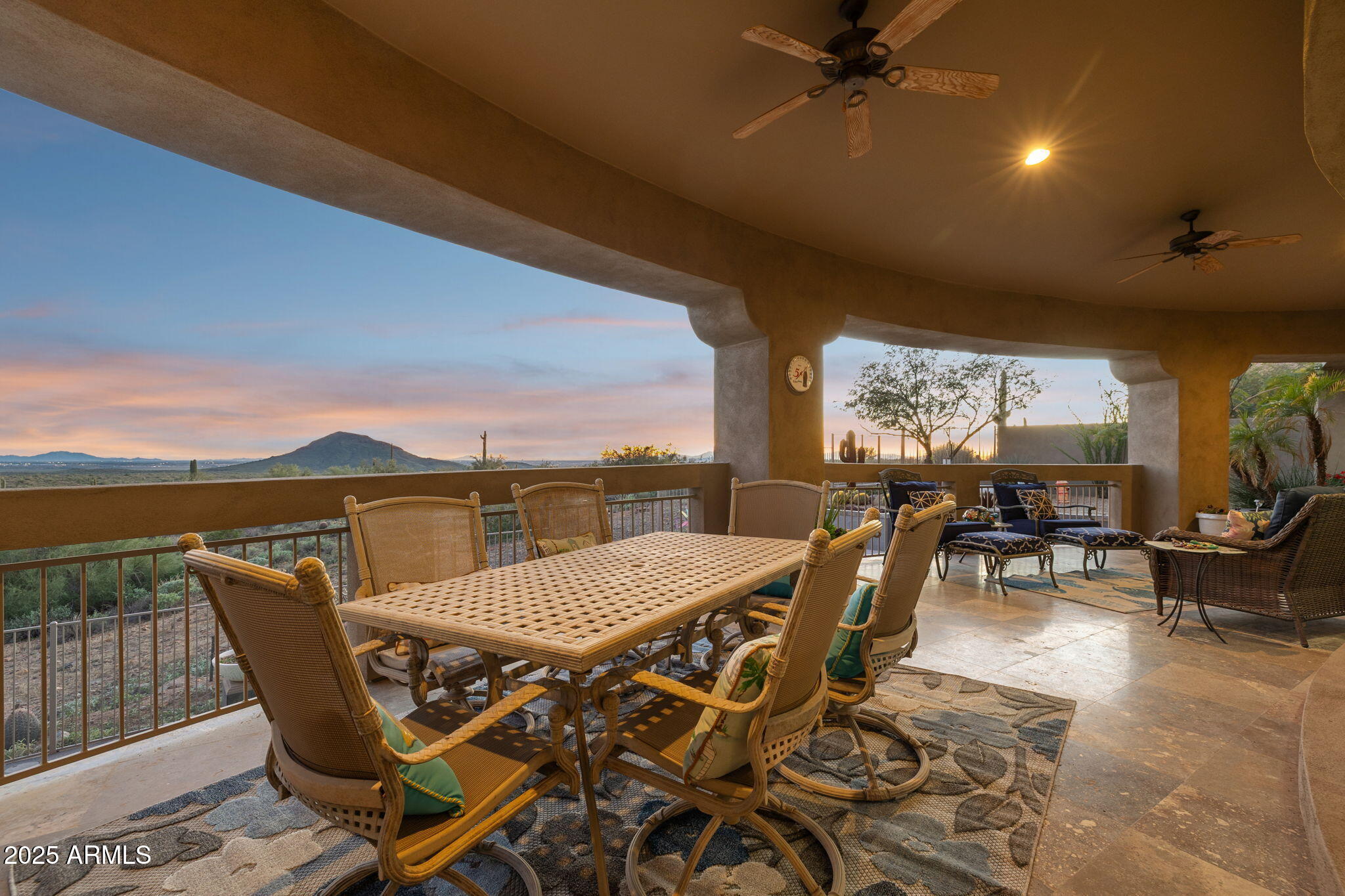Fountain Hills, Arizona, 85268, United States, 4 Bedrooms Bedrooms, ,5 BathroomsBathrooms,Residential,Active,2003567