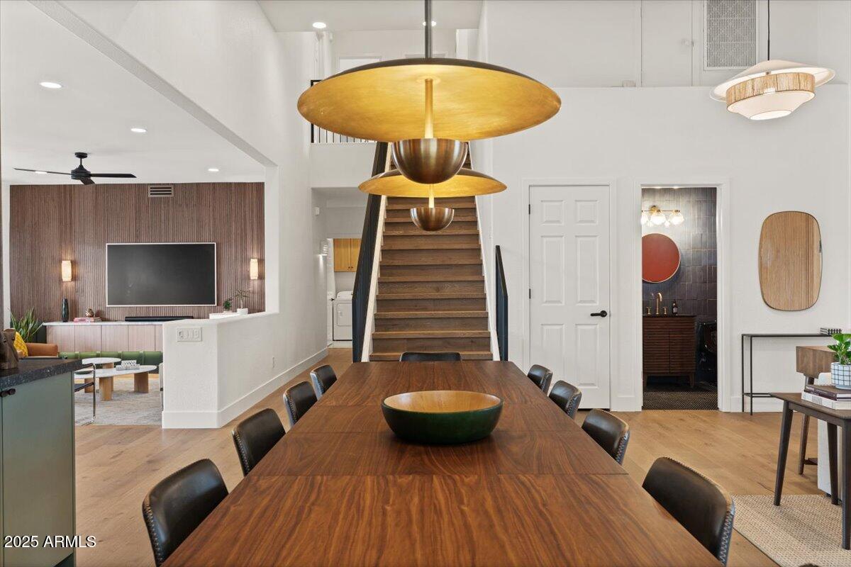 Glendale, Arizona, 85308, United States, 5 Bedrooms Bedrooms, ,4 BathroomsBathrooms,Residential,Active,1964279