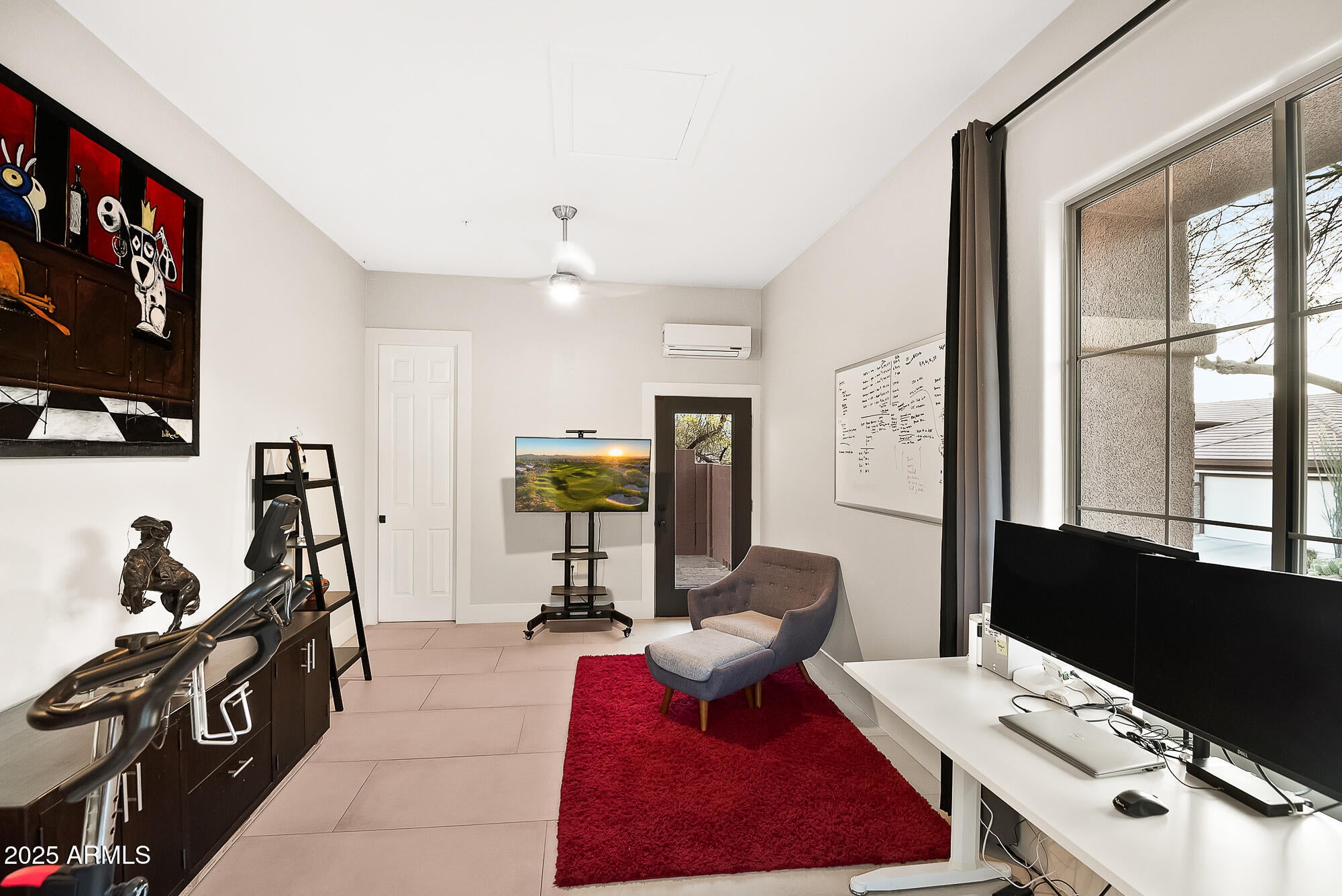 Anthem, Arizona, 85086, United States, 6 Bedrooms Bedrooms, ,5 BathroomsBathrooms,Residential,Active,1945242