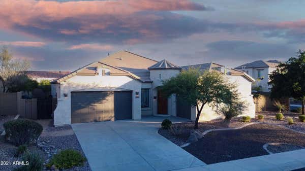 42715 N COURAGE TRL, ANTHEM, AZ 85086 - Image 1