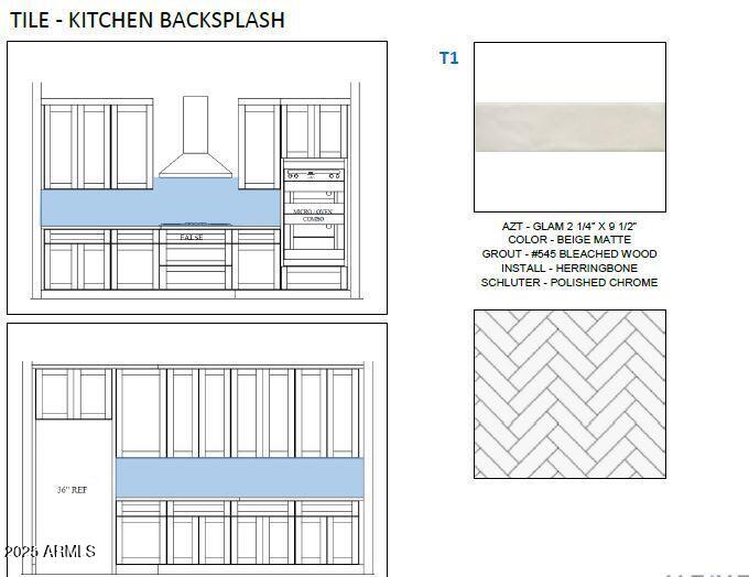 Prescott Valley, Arizona, 86315, United States, 4 Bedrooms Bedrooms, ,4 BathroomsBathrooms,Residential,Active,1756389