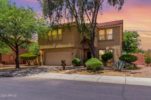 4632 N 94TH LN, PHOENIX, AZ 85037 - Image 1