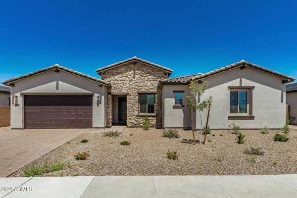 4408 W QUESTA DR, GLENDALE, AZ 85310 - Image 1