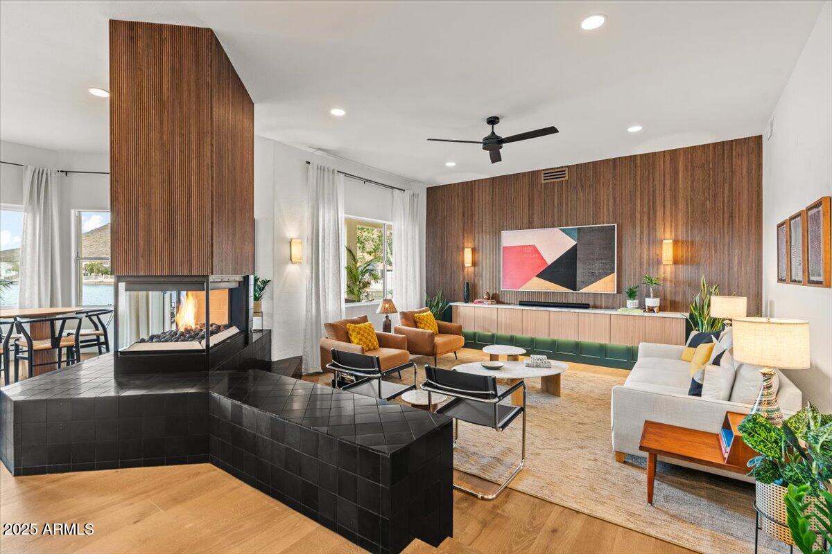 Glendale, Arizona, 85308, United States, 5 Bedrooms Bedrooms, ,4 BathroomsBathrooms,Residential,Active,1964279