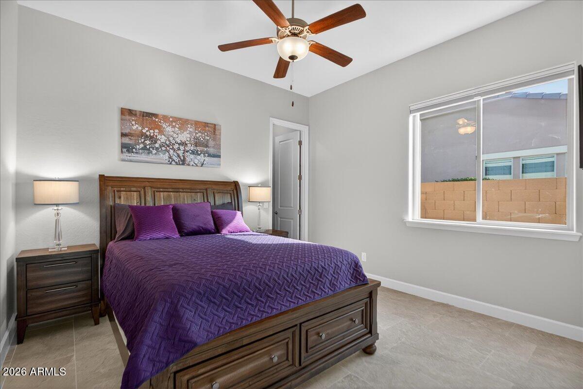 Goodyear, Arizona, 85338, United States, 5 Bedrooms Bedrooms, ,4 BathroomsBathrooms,Residential,Active,2030981