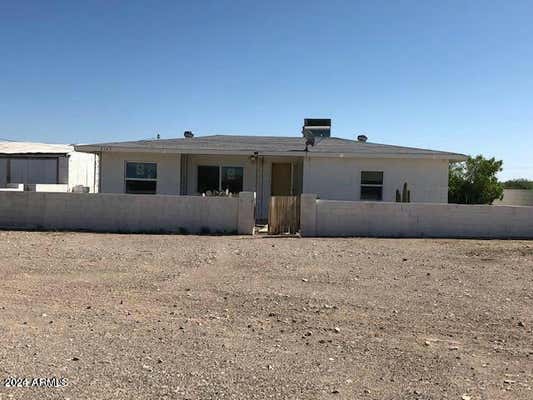 2160 N AJO GILA BEND HWY, AJO, AZ 85321 - Image 1