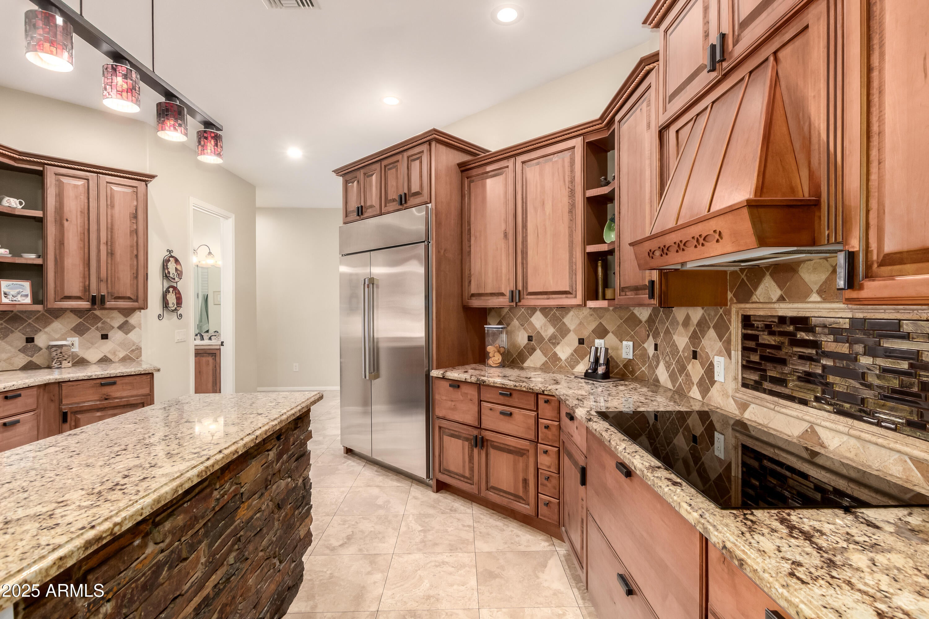 Cave Creek, Arizona, 85331, United States, 4 Bedrooms Bedrooms, ,4 BathroomsBathrooms,Residential,Active,2006894