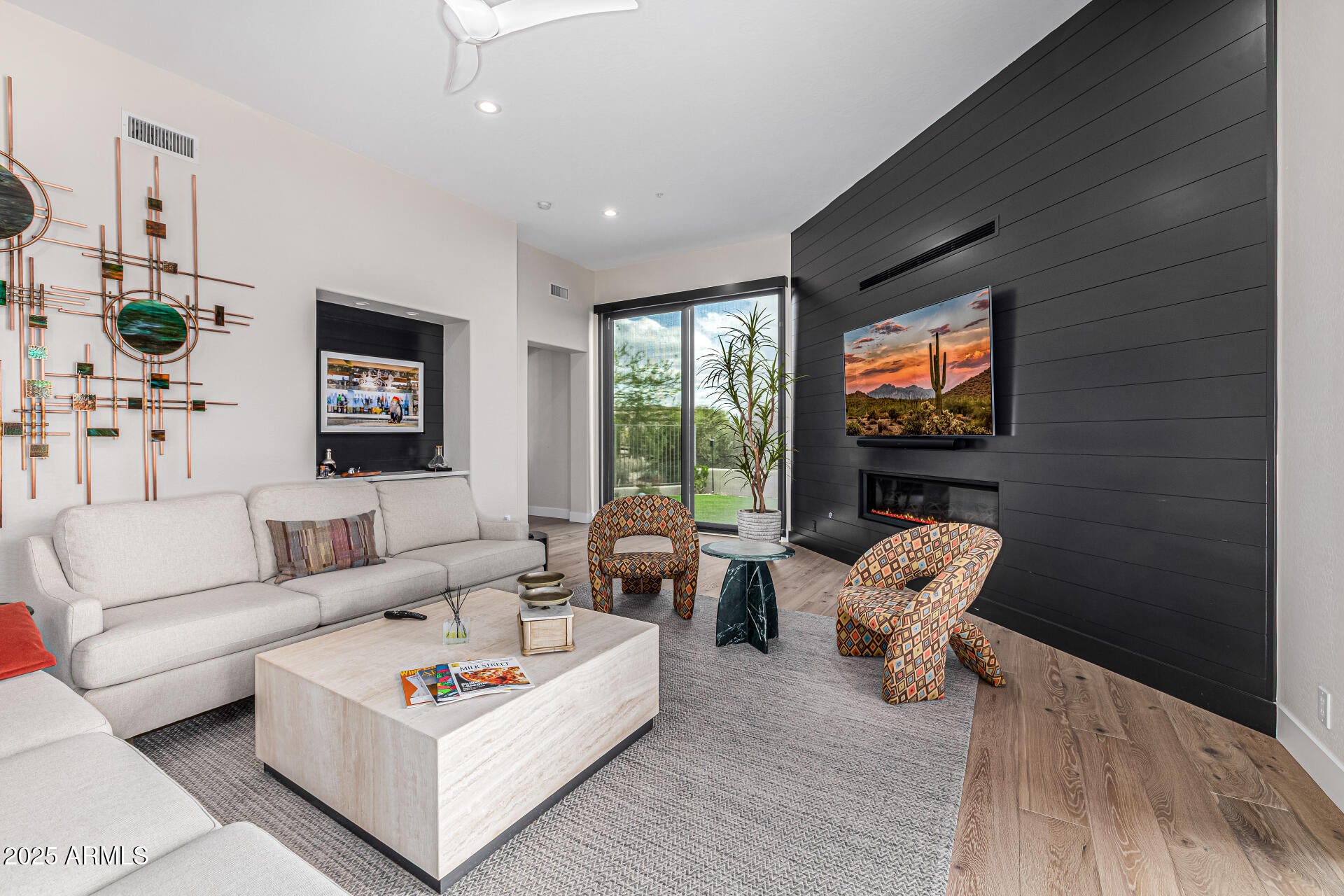 Scottsdale, Arizona, 85255, United States, 4 Bedrooms Bedrooms, ,5 BathroomsBathrooms,Residential,Active,1905070