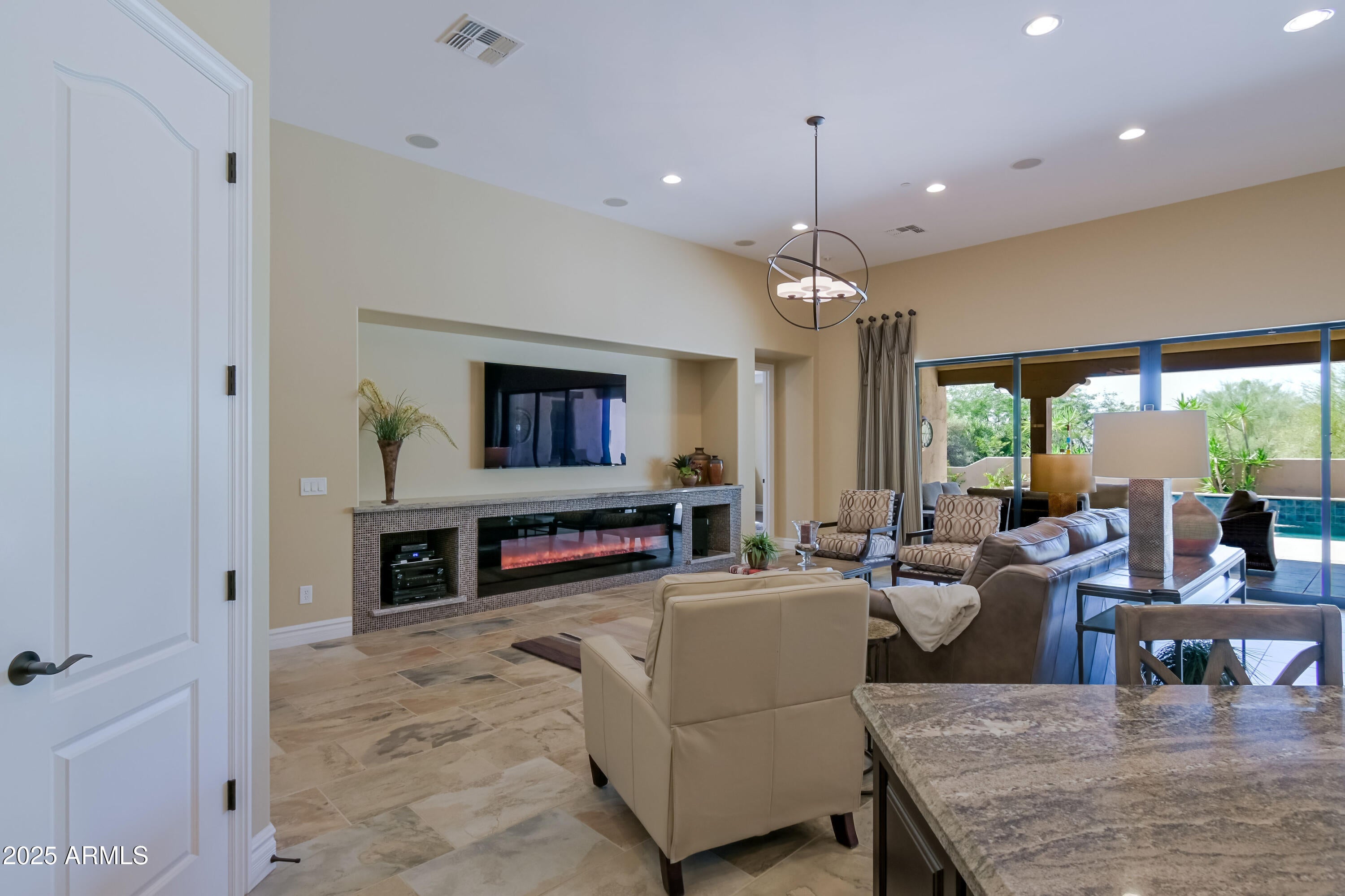 Scottsdale, Arizona, 85262, United States, 4 Bedrooms Bedrooms, ,5 BathroomsBathrooms,Residential,Active,1973353