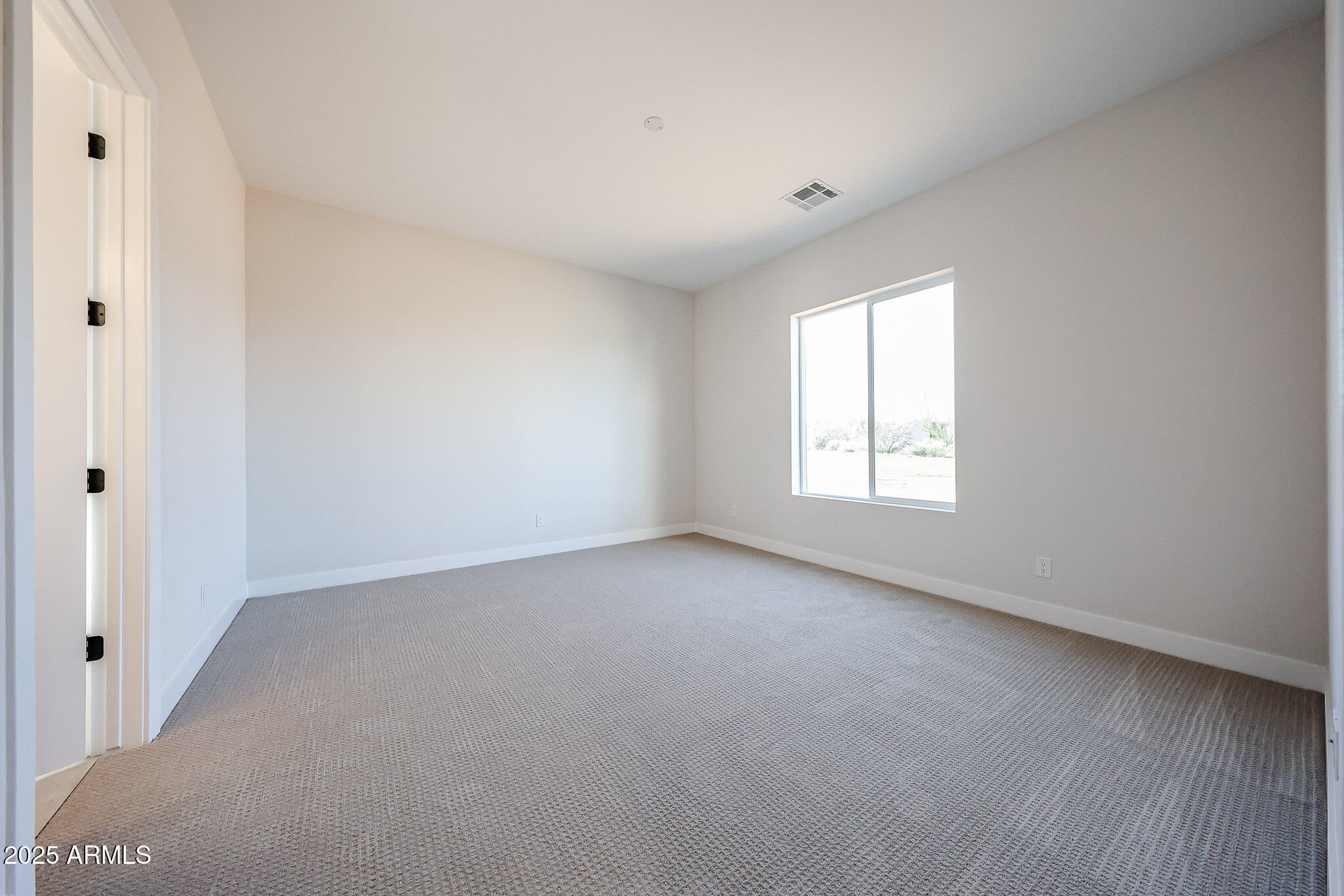 Scottsdale, Arizona, 85262, United States, 4 Bedrooms Bedrooms, ,4 BathroomsBathrooms,Residential,Active,2012891