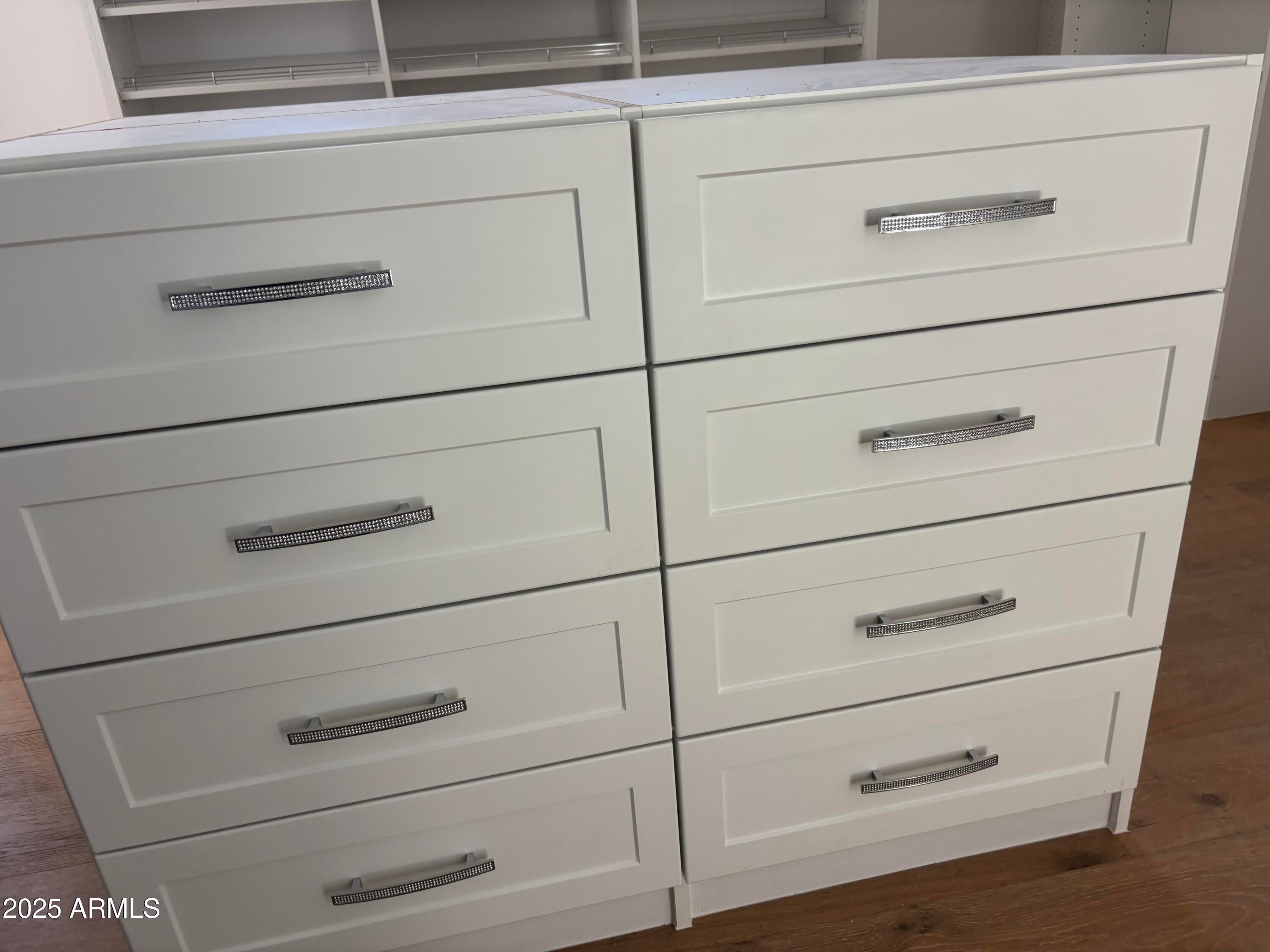 Paradise Valley, Arizona, 85253, United States, 6 Bedrooms Bedrooms, ,7 BathroomsBathrooms,Residential,Active,1863538