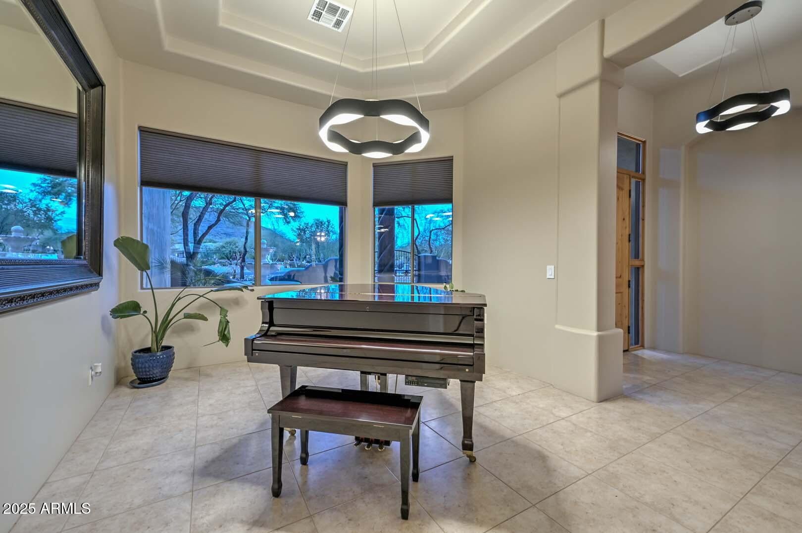 Peoria, Arizona, 85383, United States, 3 Bedrooms Bedrooms, ,4 BathroomsBathrooms,Residential,Active,1943830