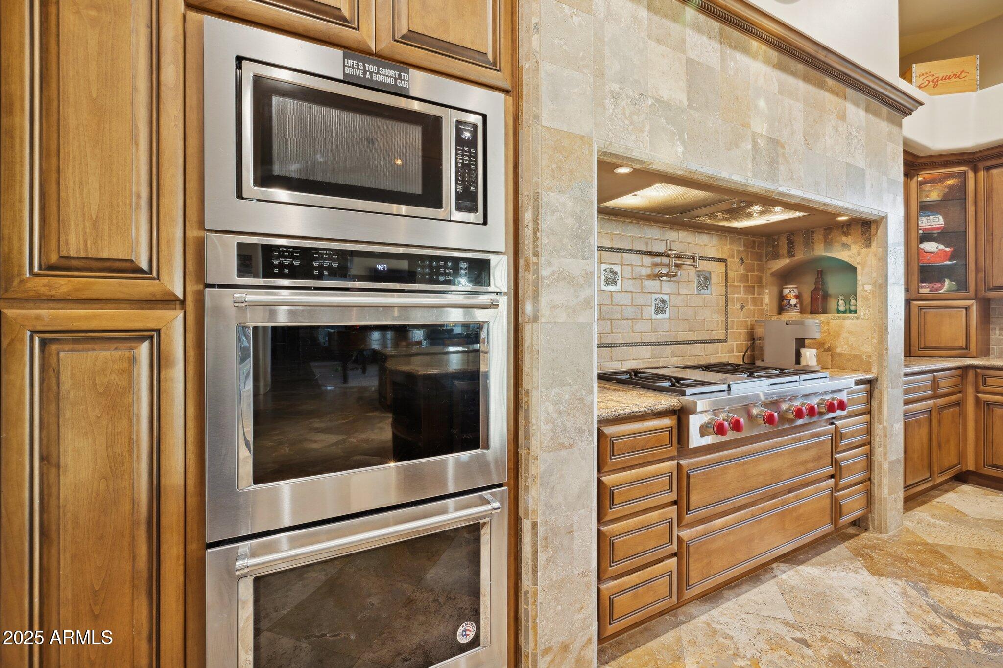 Fountain Hills, Arizona, 85268, United States, 4 Bedrooms Bedrooms, ,5 BathroomsBathrooms,Residential,Active,2003567