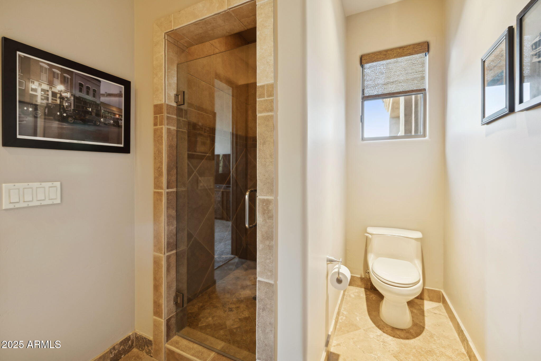 Fountain Hills, Arizona, 85268, United States, 4 Bedrooms Bedrooms, ,5 BathroomsBathrooms,Residential,Active,2003567